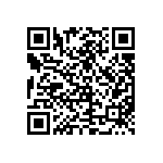 300DP6R6BLKM1QEBLK QRCode