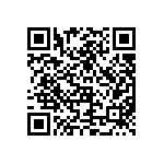 300DP6R7BLKM1REBLK QRCode