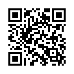 300E2C2-75 QRCode