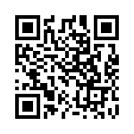 300E2C5-5 QRCode