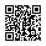 300E3C15-5 QRCode