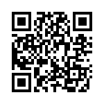 300P11C QRCode