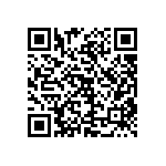 300SP1J2BLKVS2QE QRCode