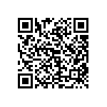 300SP1J3BLKM51RE QRCode