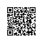 300SP1J3BLKVS4QE QRCode