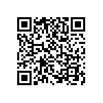 300SP1J4BLKM2RE QRCode