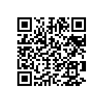 300SP1R1BLKM7QE QRCode