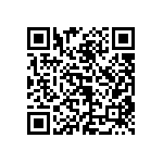 300SP2J1REDVS2QE QRCode