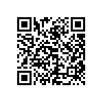 300SP2J3WHTVS4RE QRCode