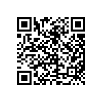 300SP2R6BLKM1QEBLK QRCode