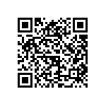 300SP3J1BLKM6RE QRCode