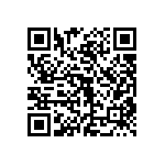 300SP3J2REDVS2RE QRCode