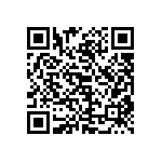 300SP3J3BLKVS5QE QRCode