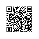 300SP3J3BLKVS5RE QRCode