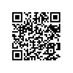 300SP3R2BLKM1RE QRCode