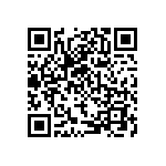 300SP4J1BLKVS2RE QRCode