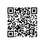 300SP4R1BLKM1QE QRCode