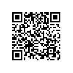 300SP4R2BLKM1QE QRCode