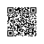 300SP5J1REDM6QE QRCode