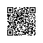 300SP5R3BLKVS4QE QRCode