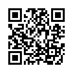 300X11269X QRCode