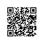 301-184-520-201 QRCode