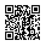 301-LS-141 QRCode