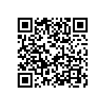 3010-06-001-12-00 QRCode