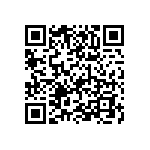 3010-06-002-13-99 QRCode