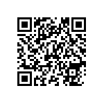 3010-08-001-12-00 QRCode