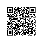 3010-08-001-13-99 QRCode