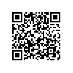 3010-08-002-11-00 QRCode