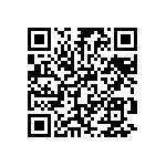 3010-08-002-13-00 QRCode