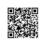 3010-08-003-11-00 QRCode