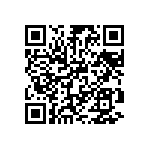 3010-08-003-13-00 QRCode