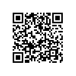 3010-10-001-11-00 QRCode