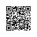 3010-10-001-12-99 QRCode