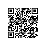 3010-10-001-13-00 QRCode