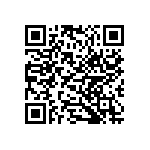 3010-10-001-13-99 QRCode