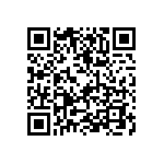 3010-10-002-11-00 QRCode