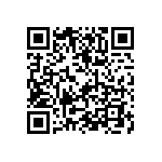 3010-10-003-11-00 QRCode