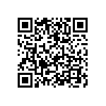 3010-12-001-11-99 QRCode