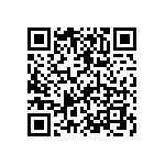 3010-12-001-12-99 QRCode