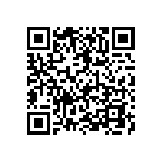 3010-12-002-12-99 QRCode