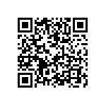 3010-12-003-12-00 QRCode