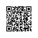 3010-14-001-13-99 QRCode