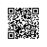 3010-14-002-11-00 QRCode