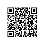 3010-14-003-11-00 QRCode