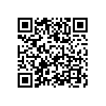 3010-14-003-13-99 QRCode