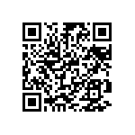 3010-14-041-11-00 QRCode